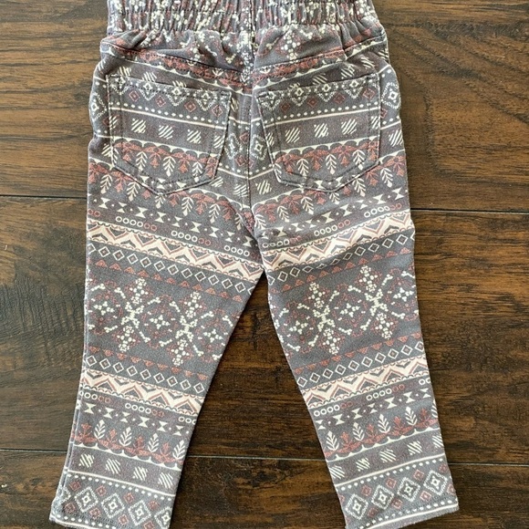 The Children's Place, Girls, Winter Set - Picture 9 of 11